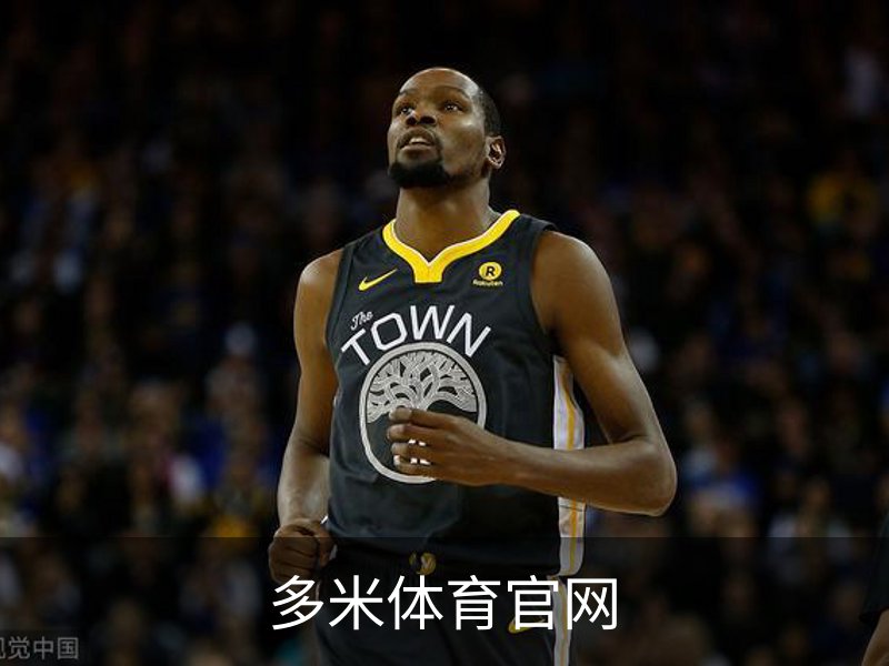 走进多米体育官网